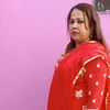 radhikalama5