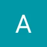 annagassman55