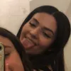 kat3c