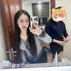 _nhintenlamchoa