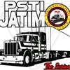 samkaret25_transportasi