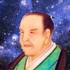 ryomasakamoto29