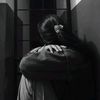 username_126736