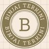 Binjai Terkini