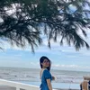 huyen110497