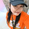 rianti_np