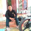 ahmadjunaedi262