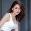 noi_nao_co_anh