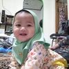 anishaeutari