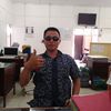 haidil889