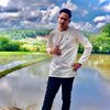 hafizuddinapit1