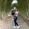 mommysalieshop