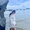 chang_chang0909