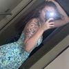 _alivia_kay_