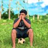 footballloverforever27