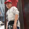 nam.luuquy2008