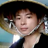 singlebathienha3