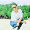 misela921