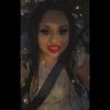 miss_tika1989