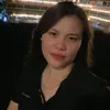 hairsalongianghoe