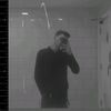 mosa_mosa11