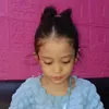 sherylabilong0