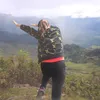 30795671265