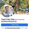 14091992_thanh
