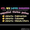 nawi056