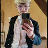 aurelien.nrd