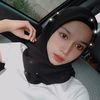 wanniera29_