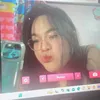 keyttmeo