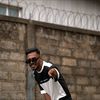 dope_skain