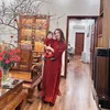 khoaitay_suhao