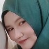 nugraha_mama