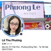 lephuong_97