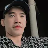 quoc.duoc