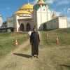 fajrisbs
