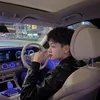 nthieudz_nhatcaitiktok