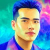 luong.dung94