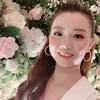 1997.phuong1997