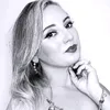 morganiavieira