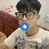 _huuminh_