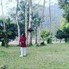 sitifatimah_488