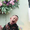 wahyufrismaarif