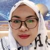 ayaagung19