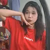 htrang5703