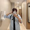 Pacar aku🤍✨