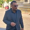 abdallahahmed163