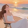 biennho_0